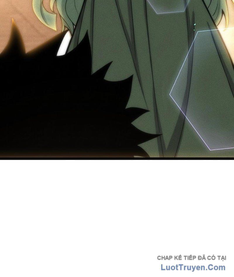 Tôi Là Nông Dân Trồng Vong Linh Chương 8 - Trang 45