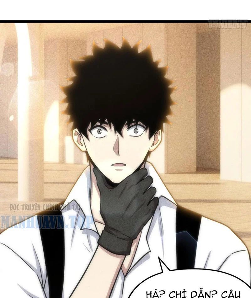 Tôi Là Nông Dân Trồng Vong Linh Chương 8 - Trang 46