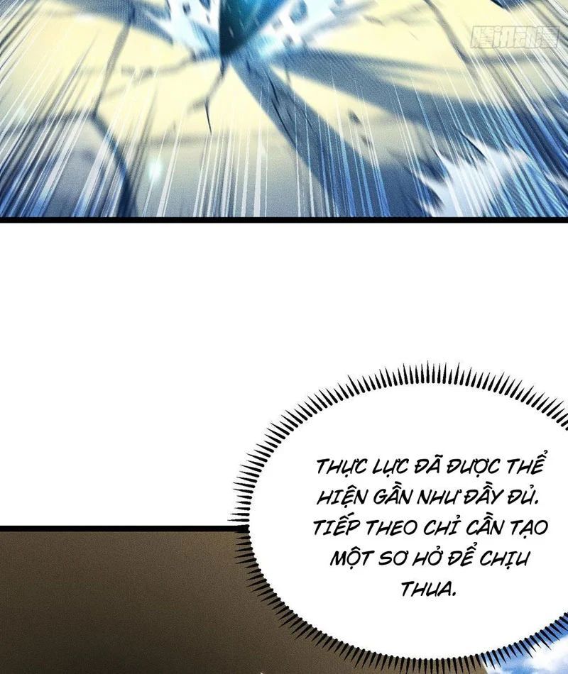 Tôi Là Nông Dân Trồng Vong Linh Chương 8 - Trang 6