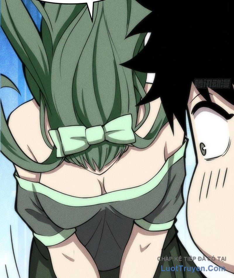 Tôi Là Nông Dân Trồng Vong Linh Chương 8 - Trang 52