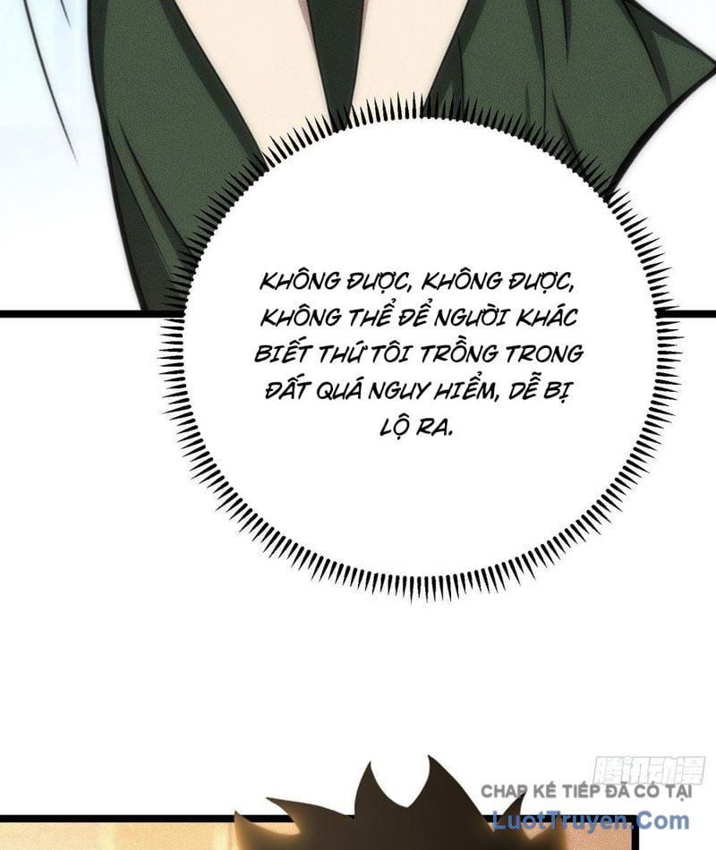 Tôi Là Nông Dân Trồng Vong Linh Chương 8 - Trang 53