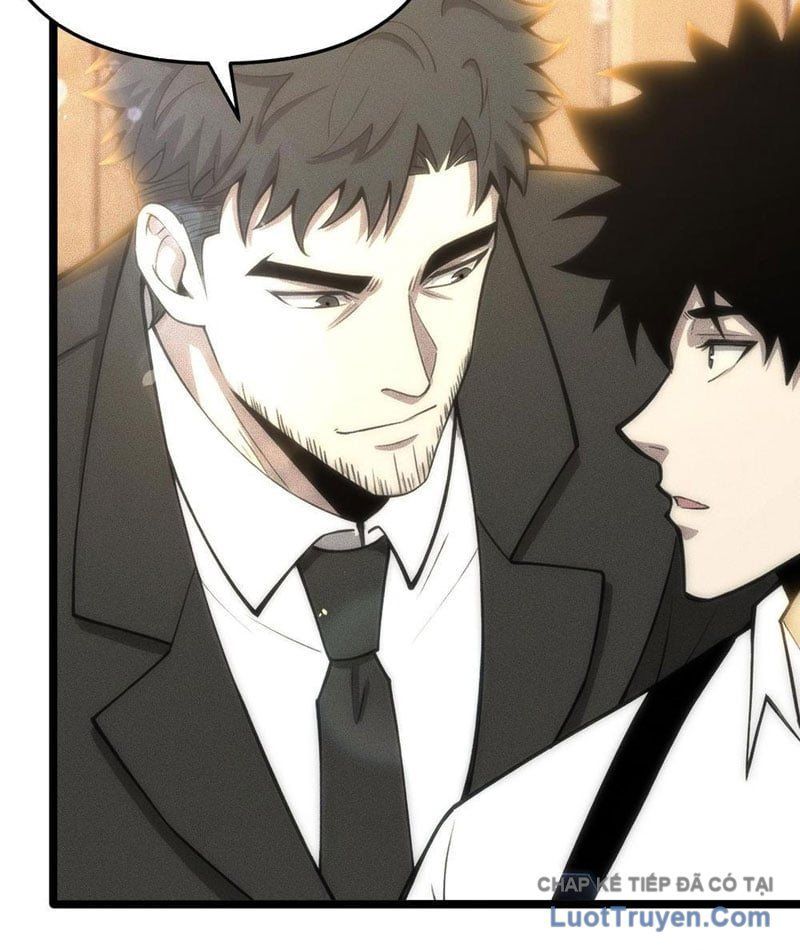 Tôi Là Nông Dân Trồng Vong Linh Chương 8 - Trang 56