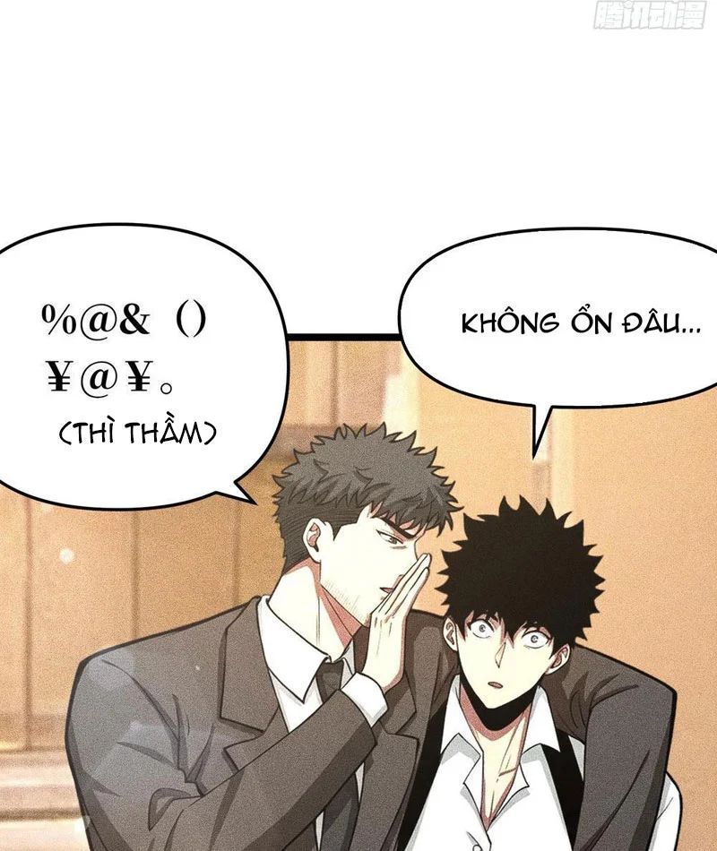 Tôi Là Nông Dân Trồng Vong Linh Chương 8 - Trang 57