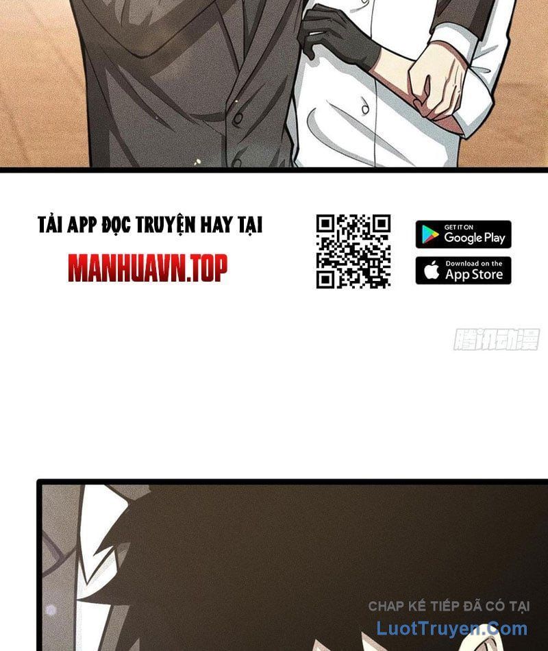 Tôi Là Nông Dân Trồng Vong Linh Chương 8 - Trang 58