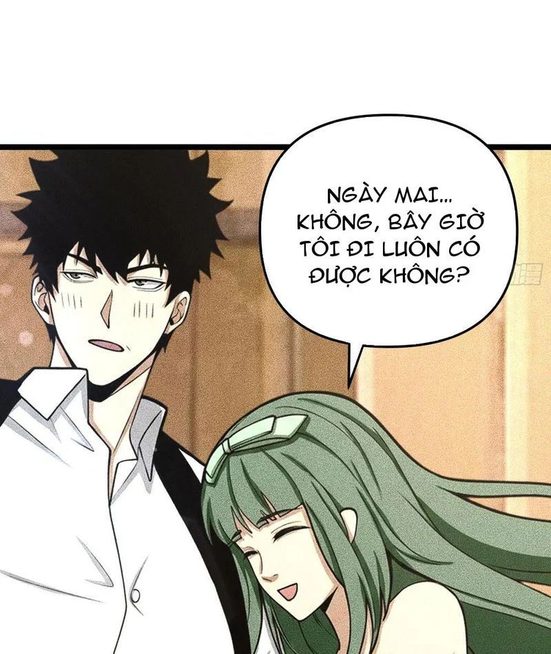 Tôi Là Nông Dân Trồng Vong Linh Chương 8 - Trang 61
