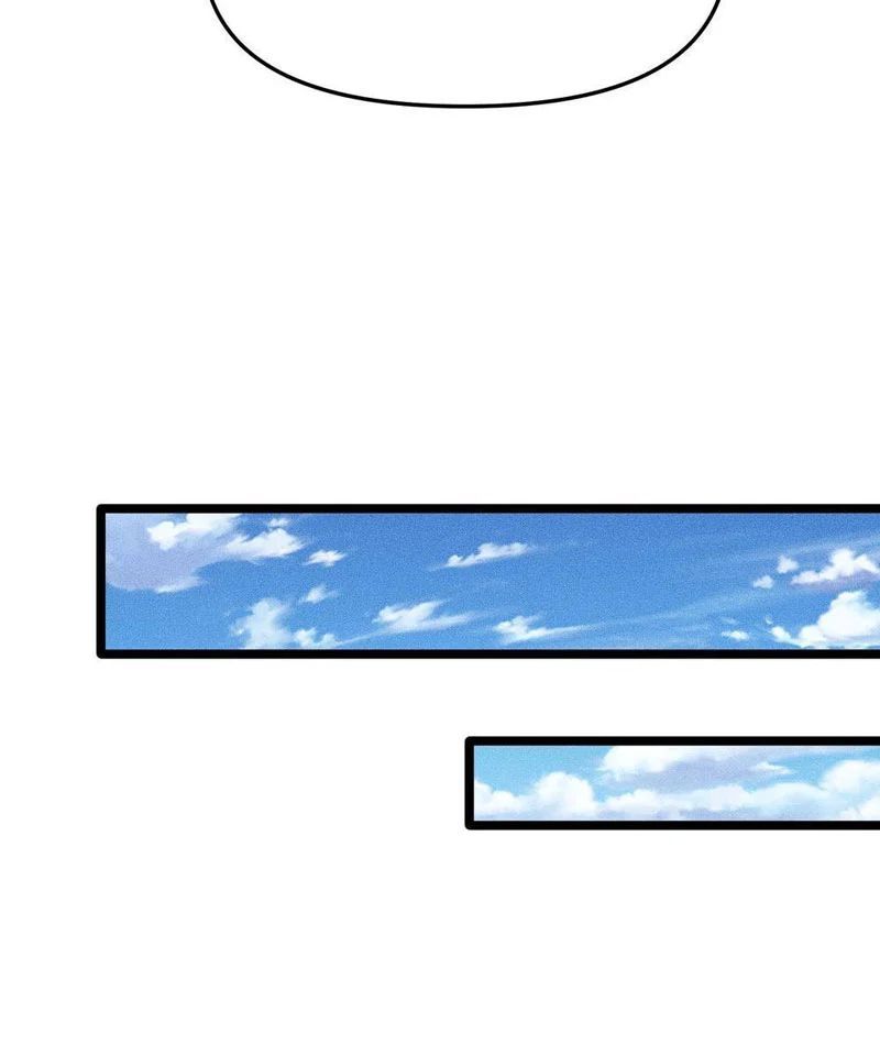 Tôi Là Nông Dân Trồng Vong Linh Chương 8 - Trang 63