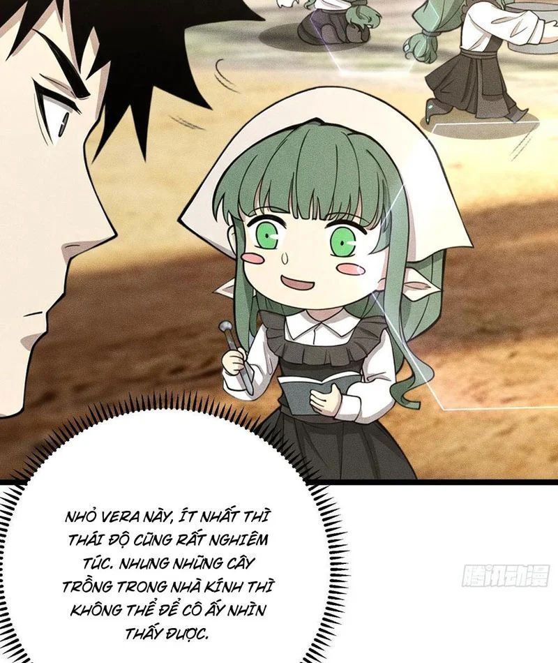 Tôi Là Nông Dân Trồng Vong Linh Chương 8 - Trang 65