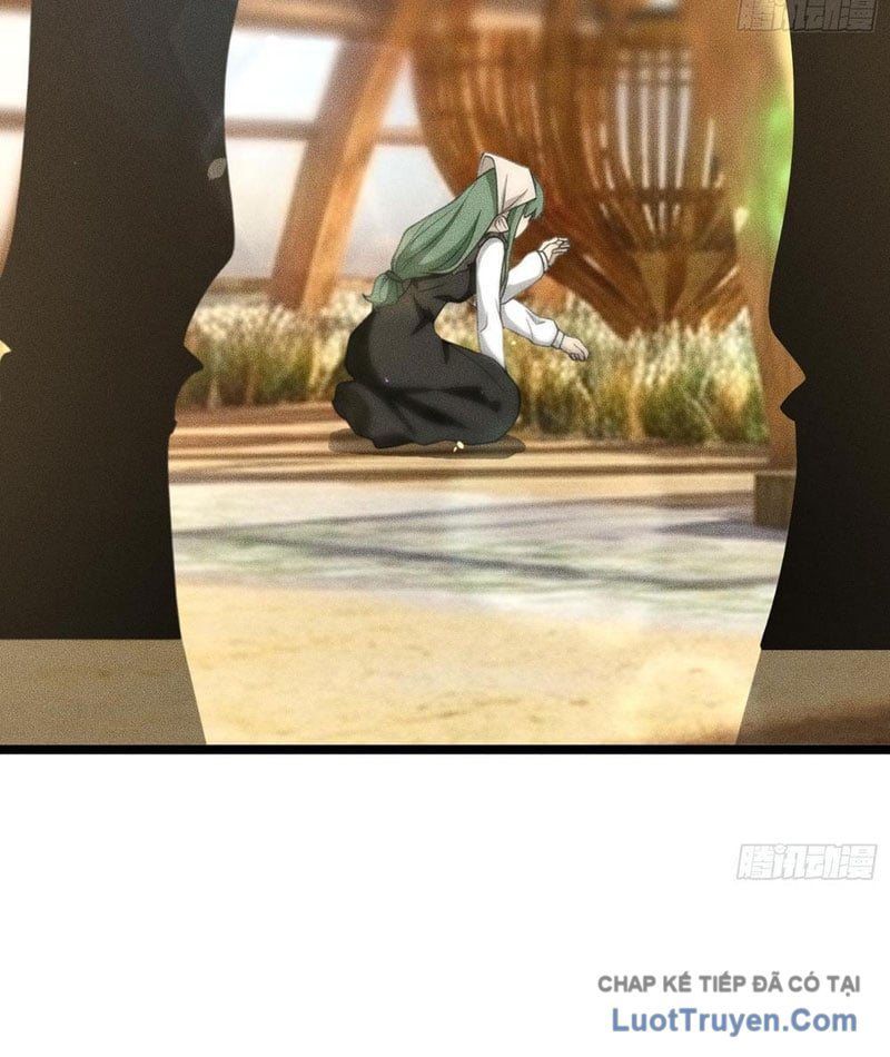 Tôi Là Nông Dân Trồng Vong Linh Chương 8 - Trang 71