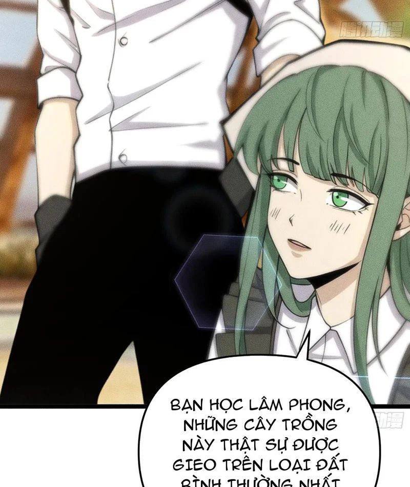 Tôi Là Nông Dân Trồng Vong Linh Chương 8 - Trang 74