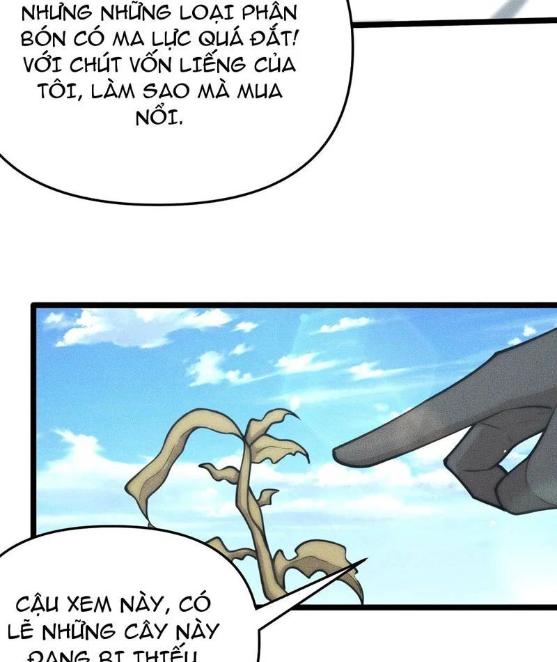 Tôi Là Nông Dân Trồng Vong Linh Chương 8 - Trang 78