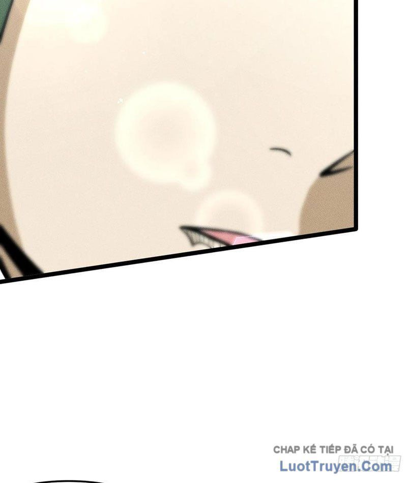 Tôi Là Nông Dân Trồng Vong Linh Chương 8 - Trang 80