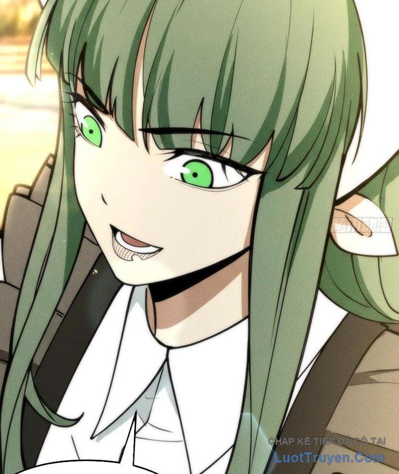 Tôi Là Nông Dân Trồng Vong Linh Chương 8 - Trang 85