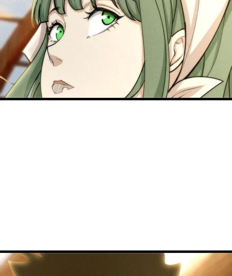 Tôi Là Nông Dân Trồng Vong Linh Chương 8 - Trang 87