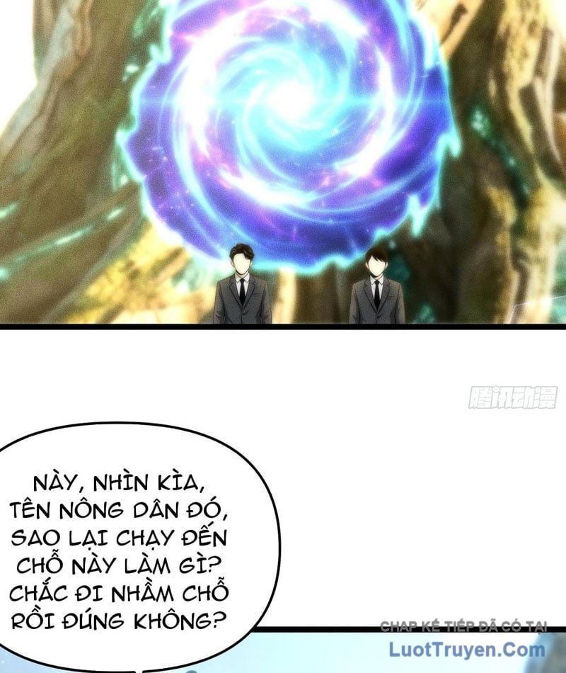 Tôi Là Nông Dân Trồng Vong Linh Chương 8 - Trang 92