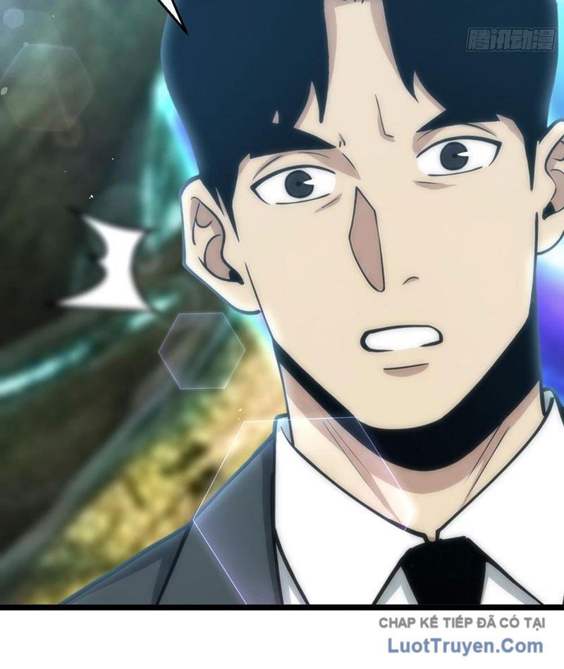 Tôi Là Nông Dân Trồng Vong Linh Chương 8 - Trang 98