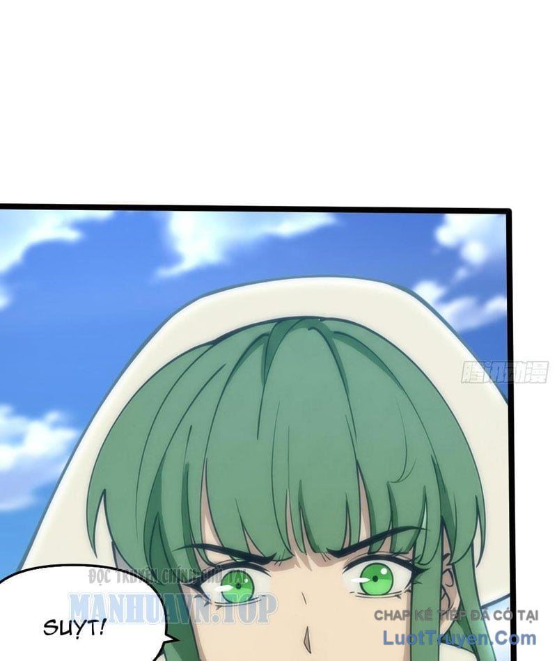 Tôi Là Nông Dân Trồng Vong Linh Chương 8 - Trang 99