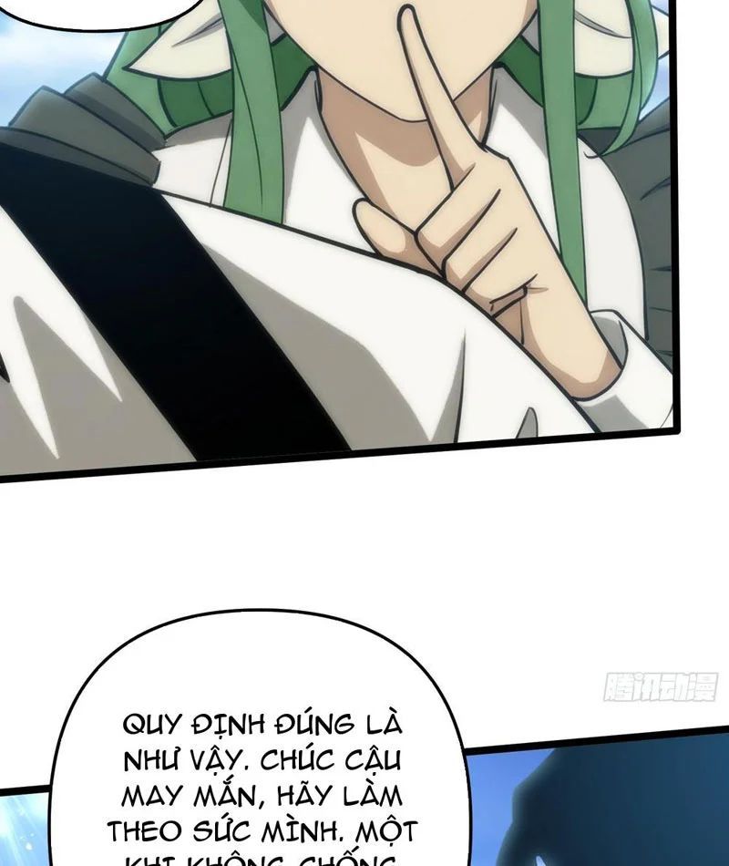 Tôi Là Nông Dân Trồng Vong Linh Chương 8 - Trang 100