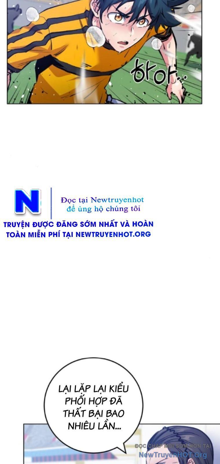 Trang truyện 11
