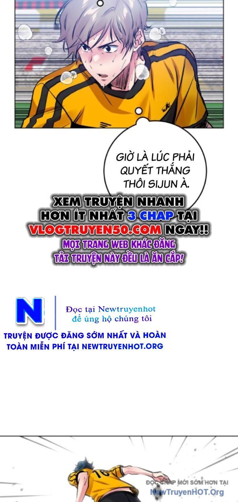 Trang truyện 13
