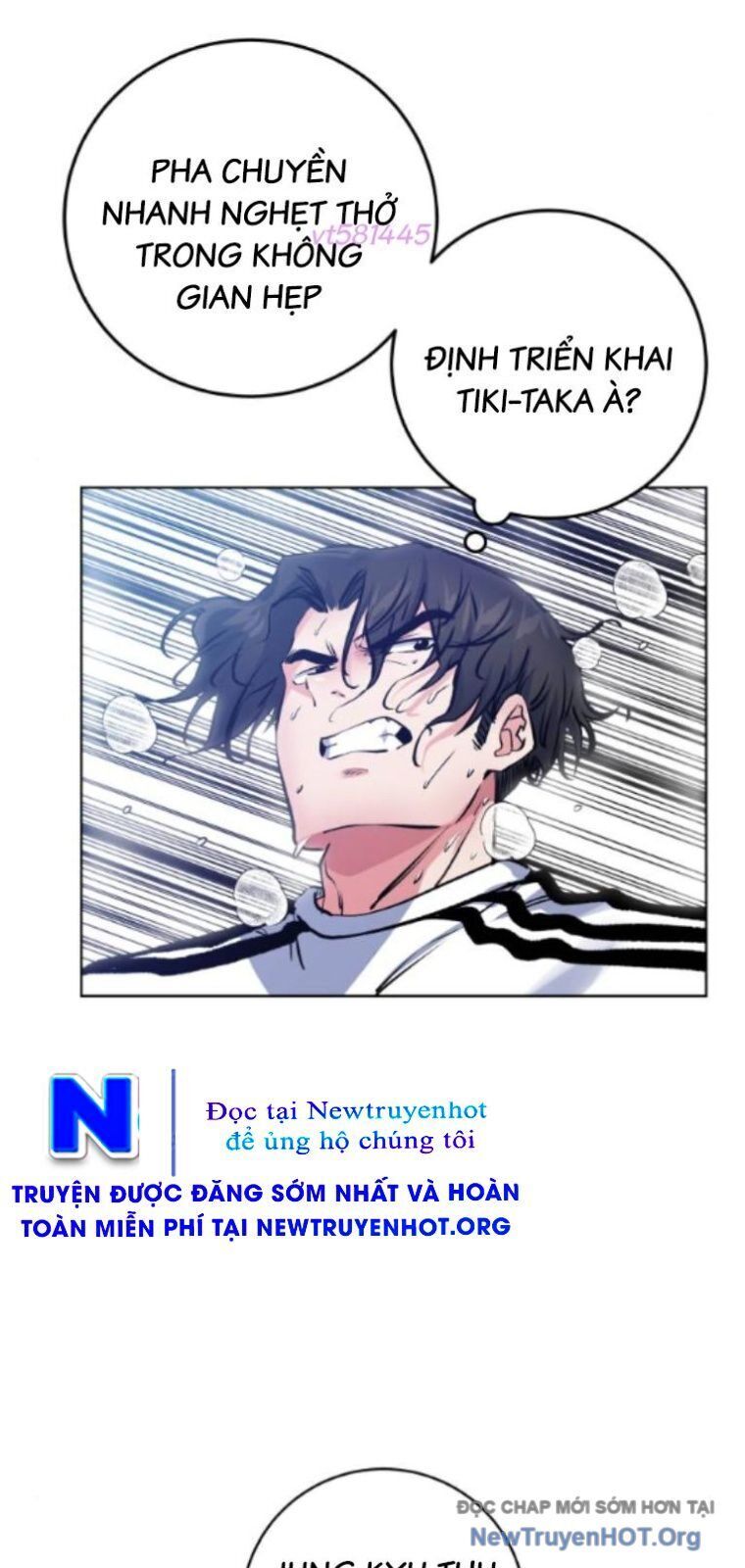 Trang truyện 17