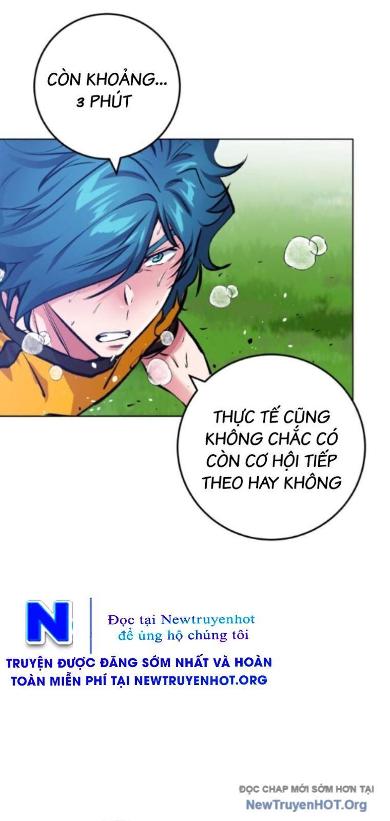Trang truyện 19