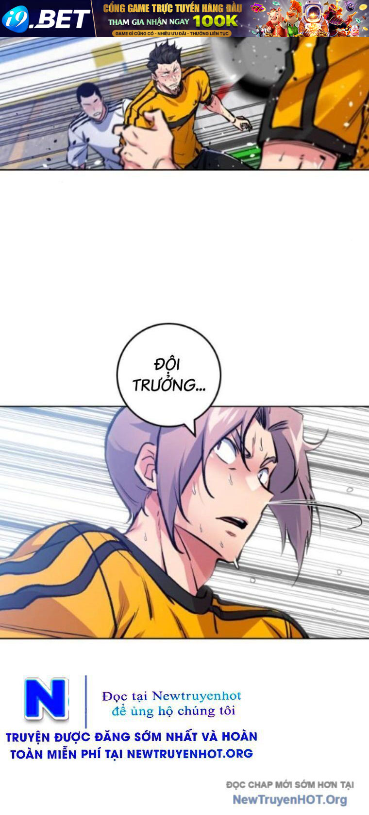 Trang truyện 22