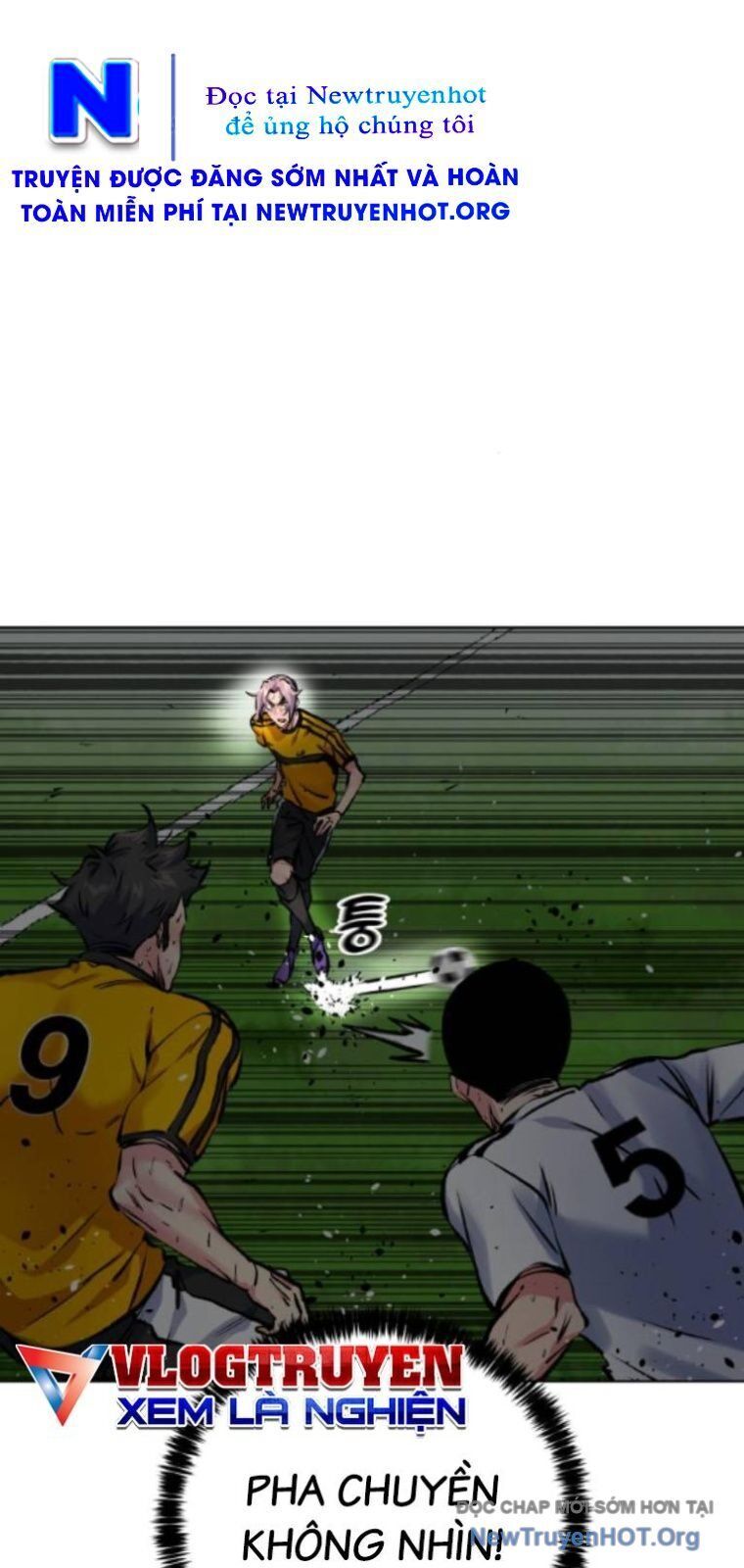 Trang truyện 23