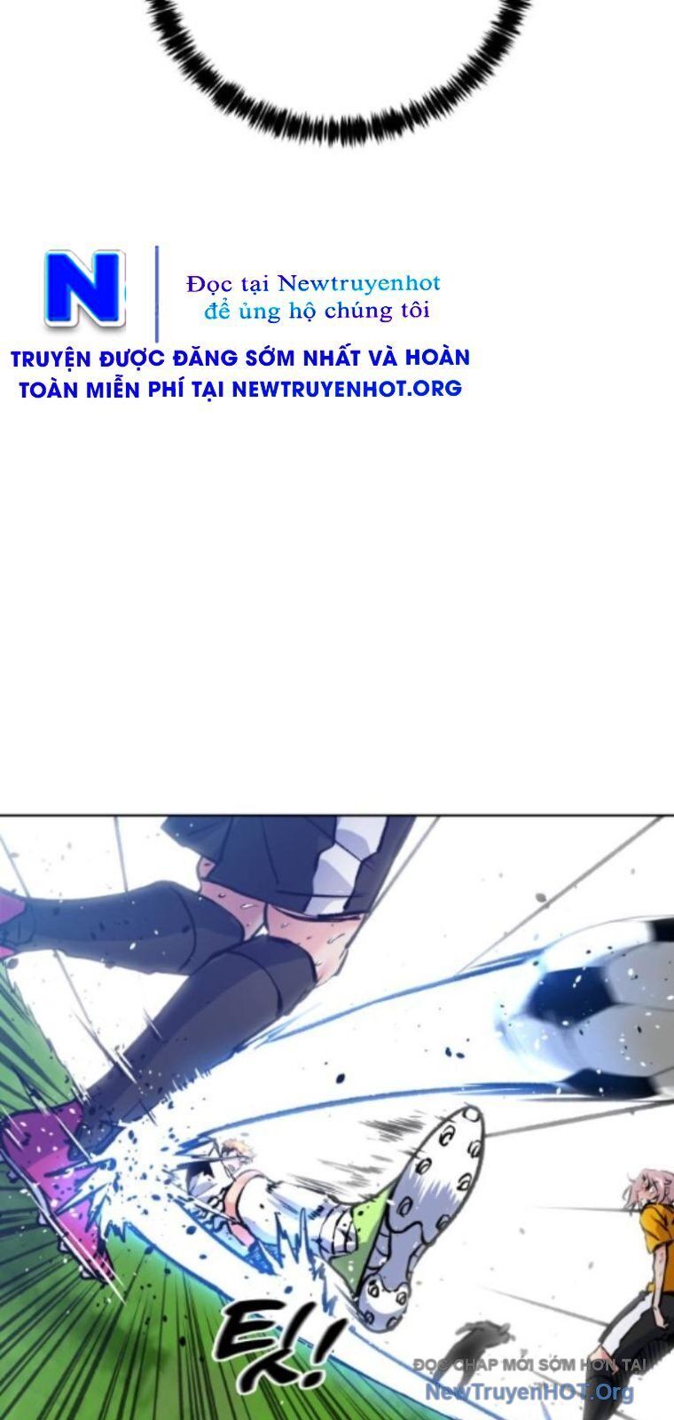 Trang truyện 24