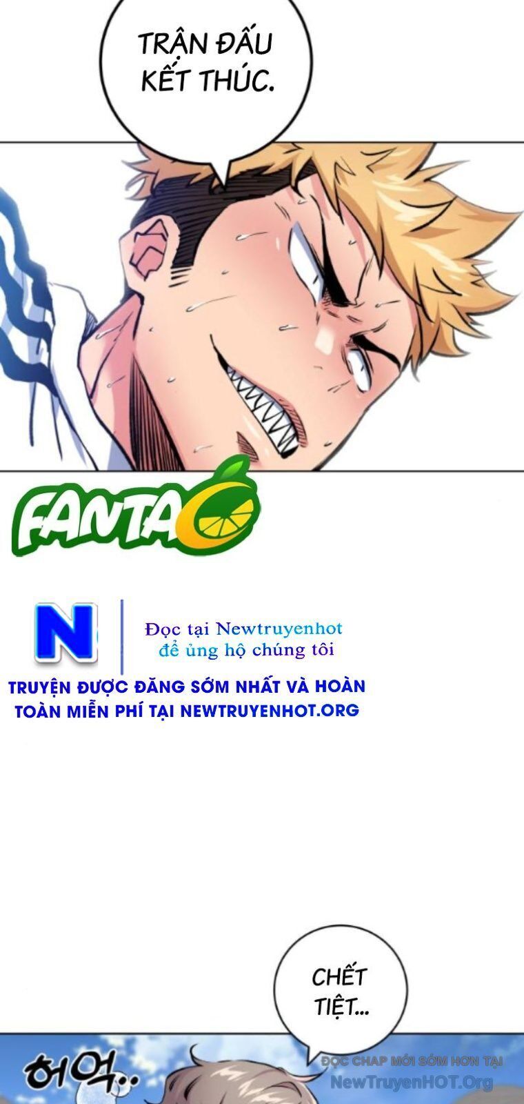 Trang truyện 26