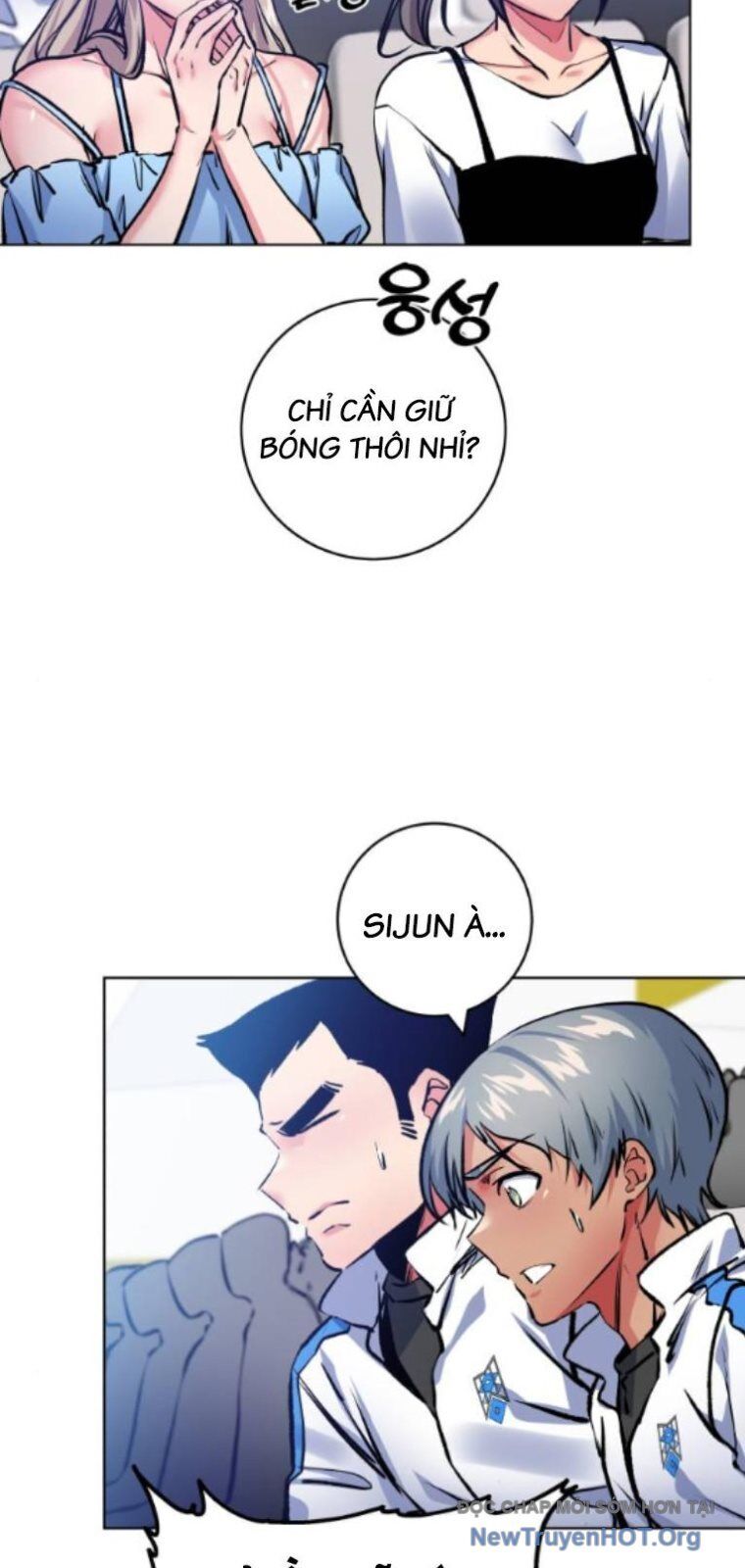 Trang truyện 28