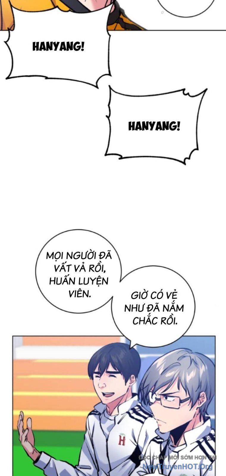 Trang truyện 30