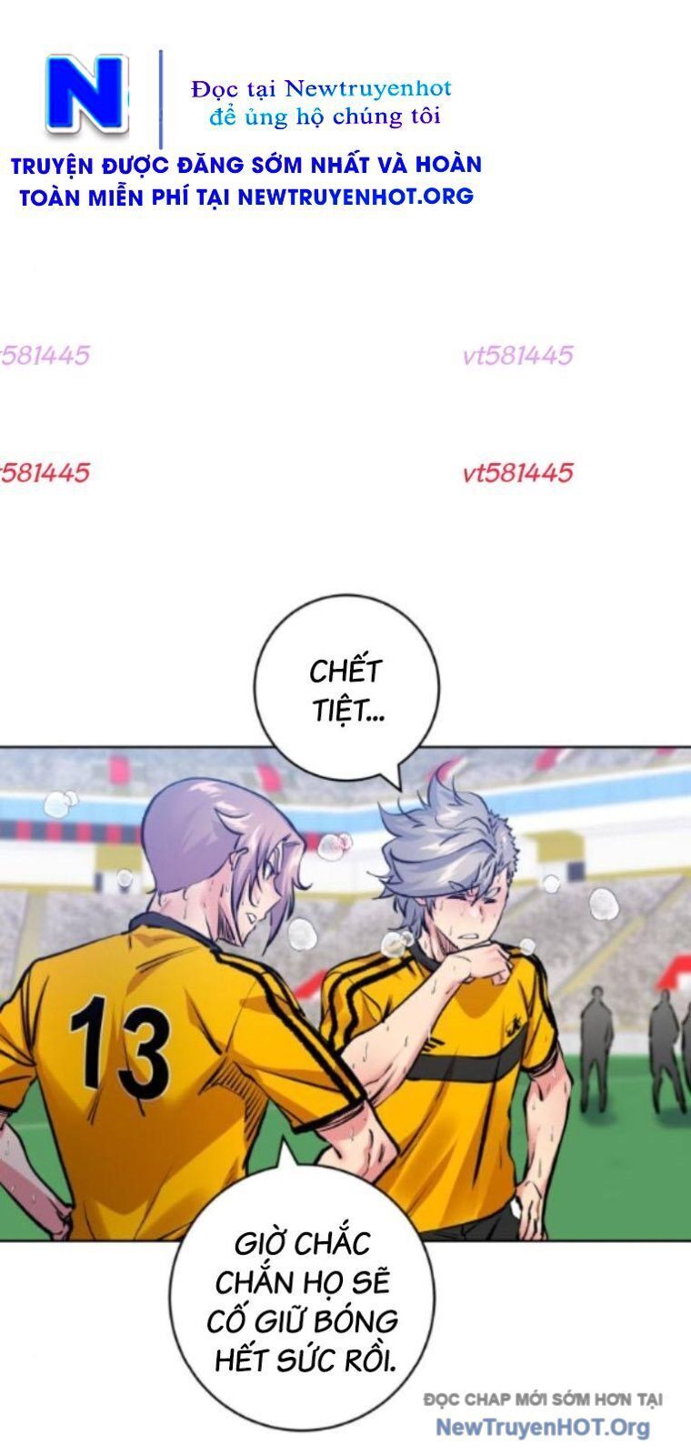 Trang truyện 32
