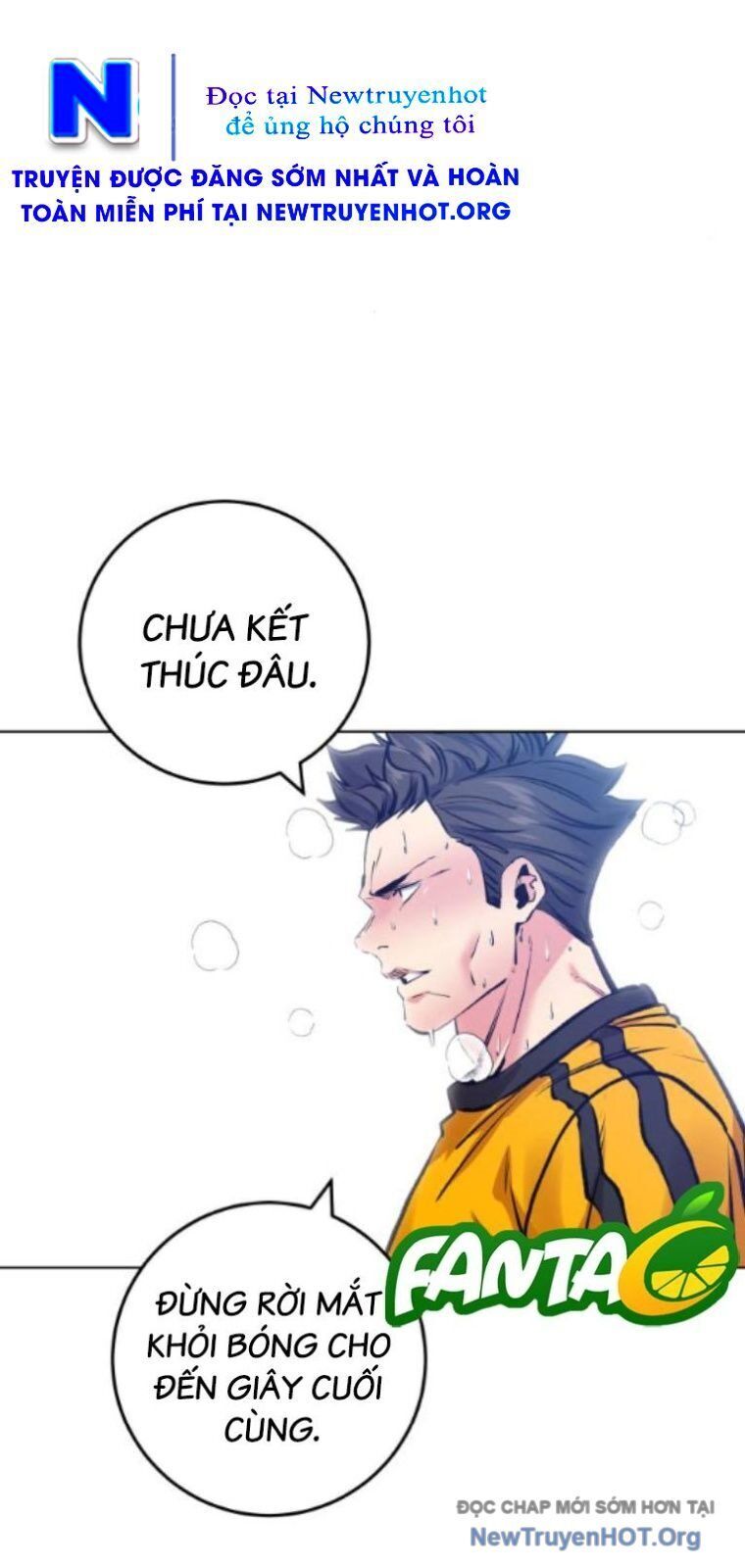 Trang truyện 33