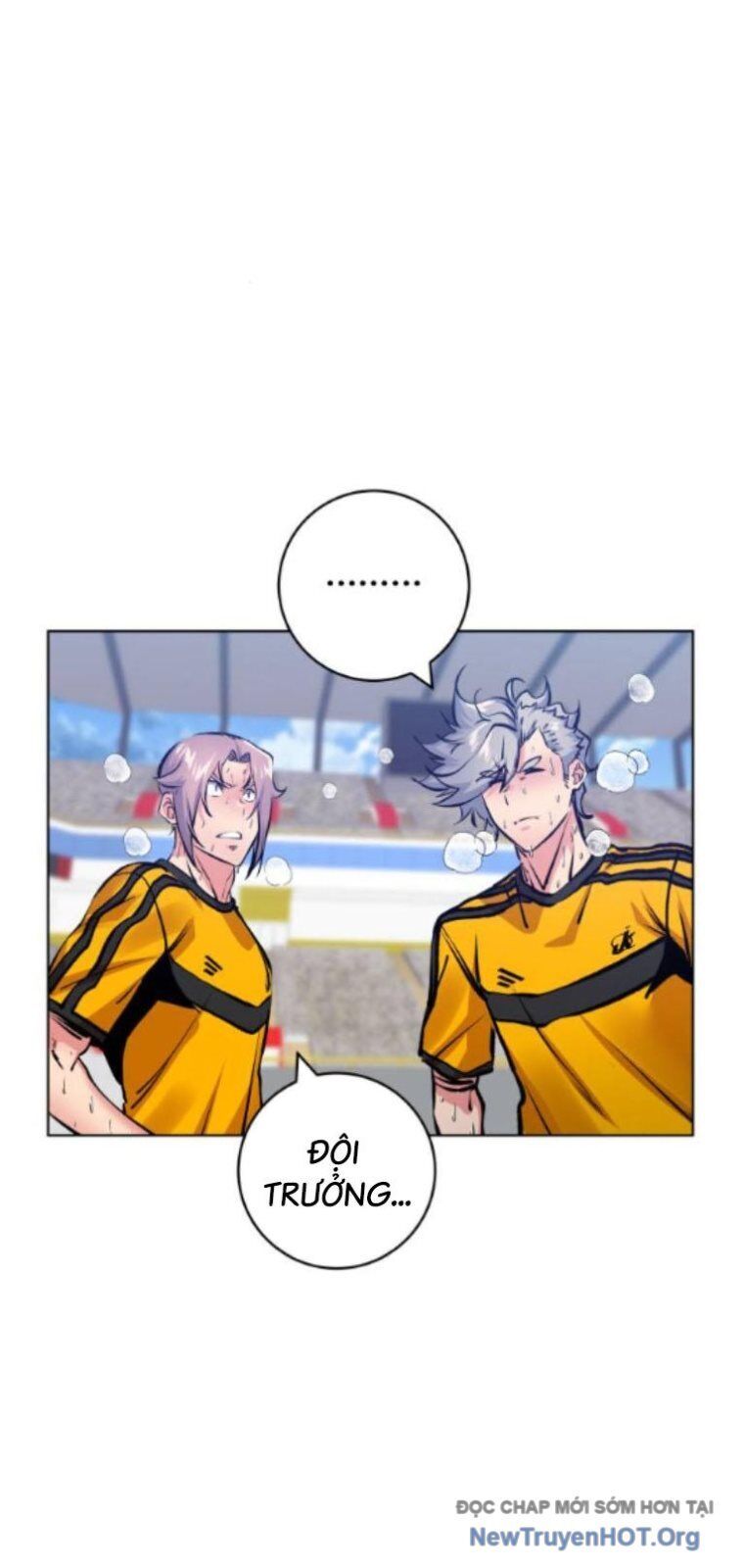 Trang truyện 34