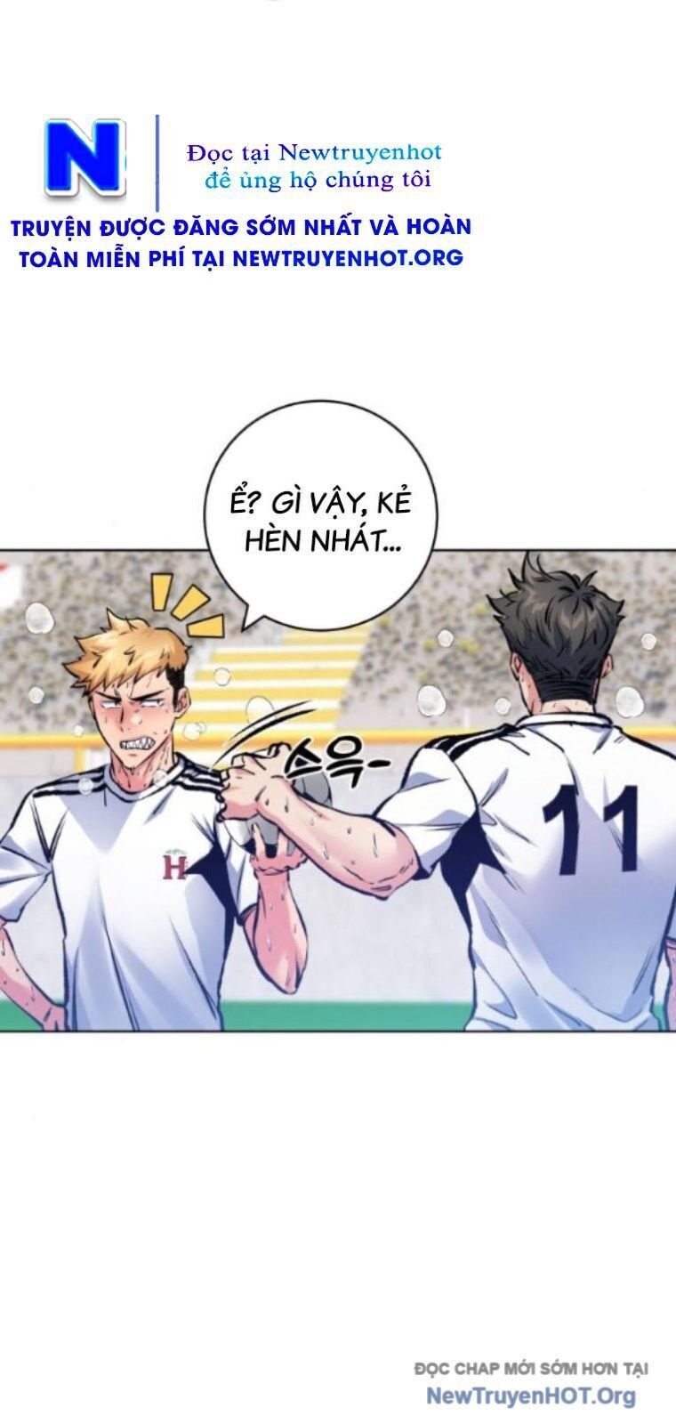 Trang truyện 37