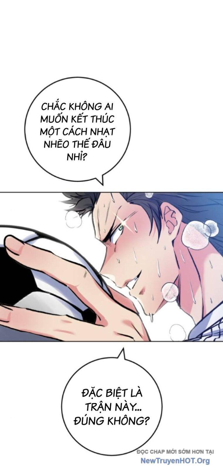 Trang truyện 38