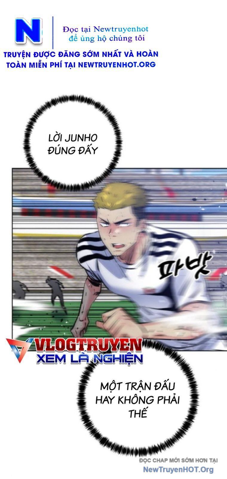 Trang truyện 39