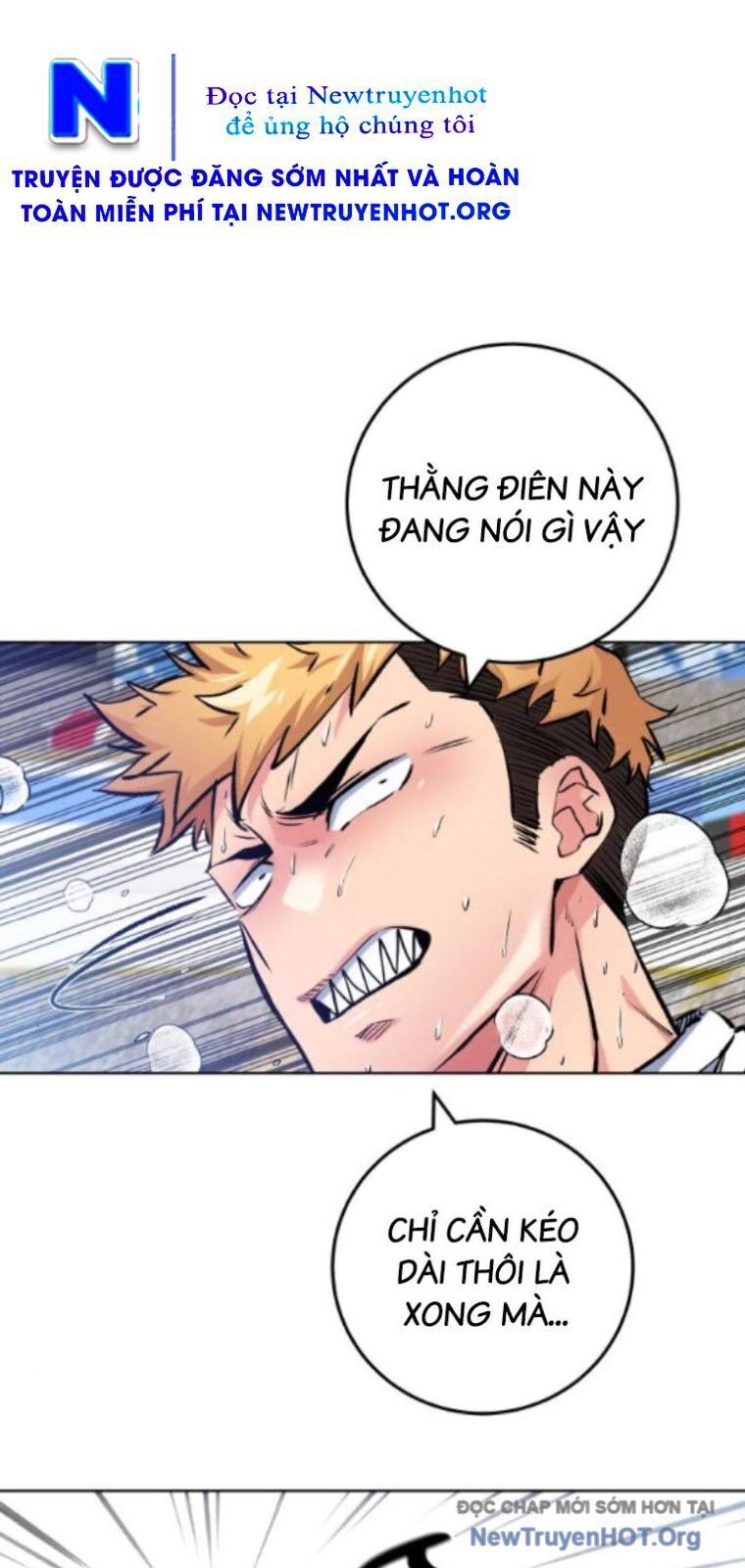 Trang truyện 40