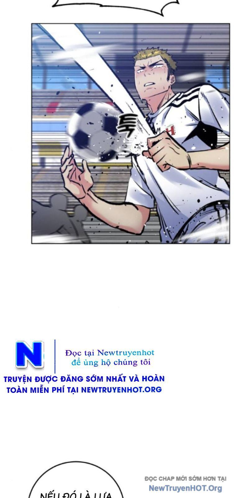 Trang truyện 43