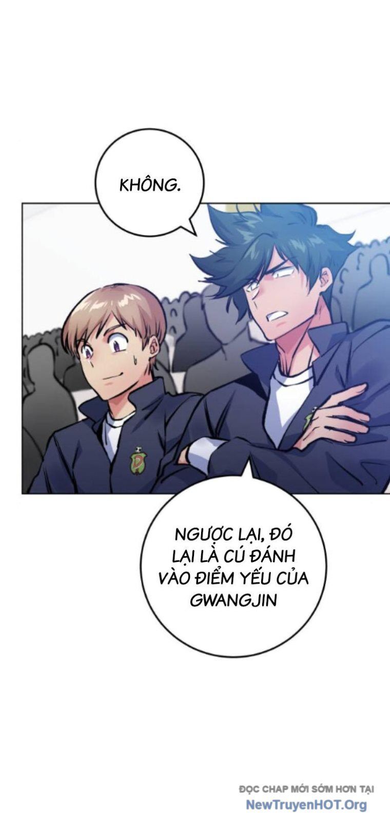 Trang truyện 46