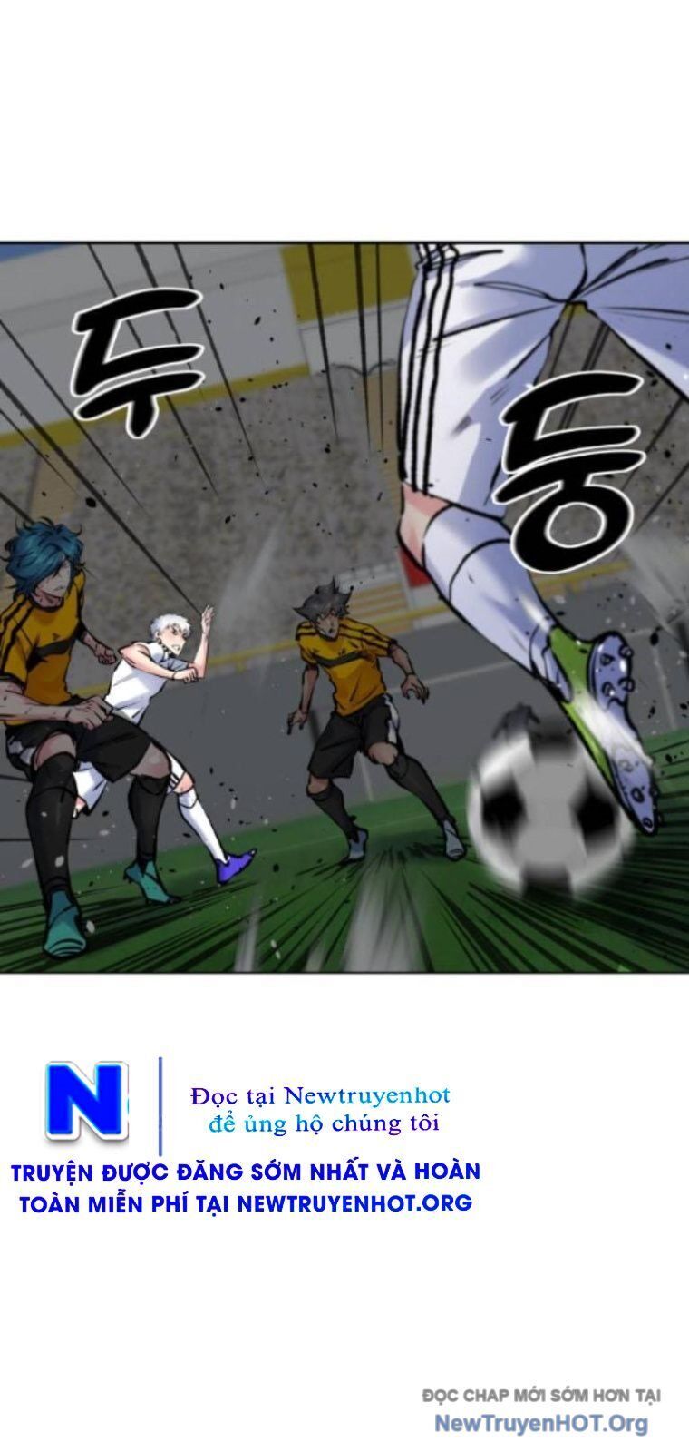 Trang truyện 47