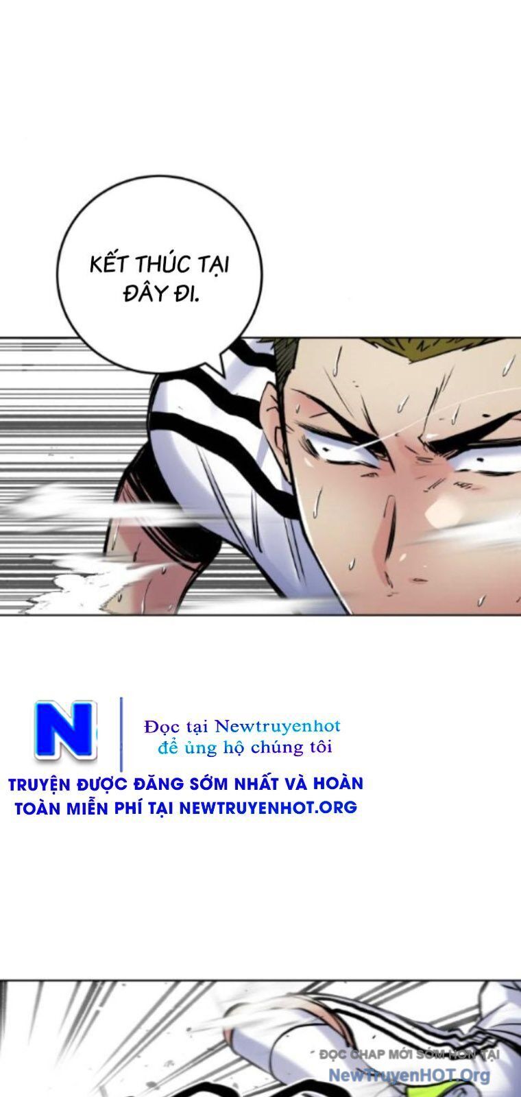 Trang truyện 49