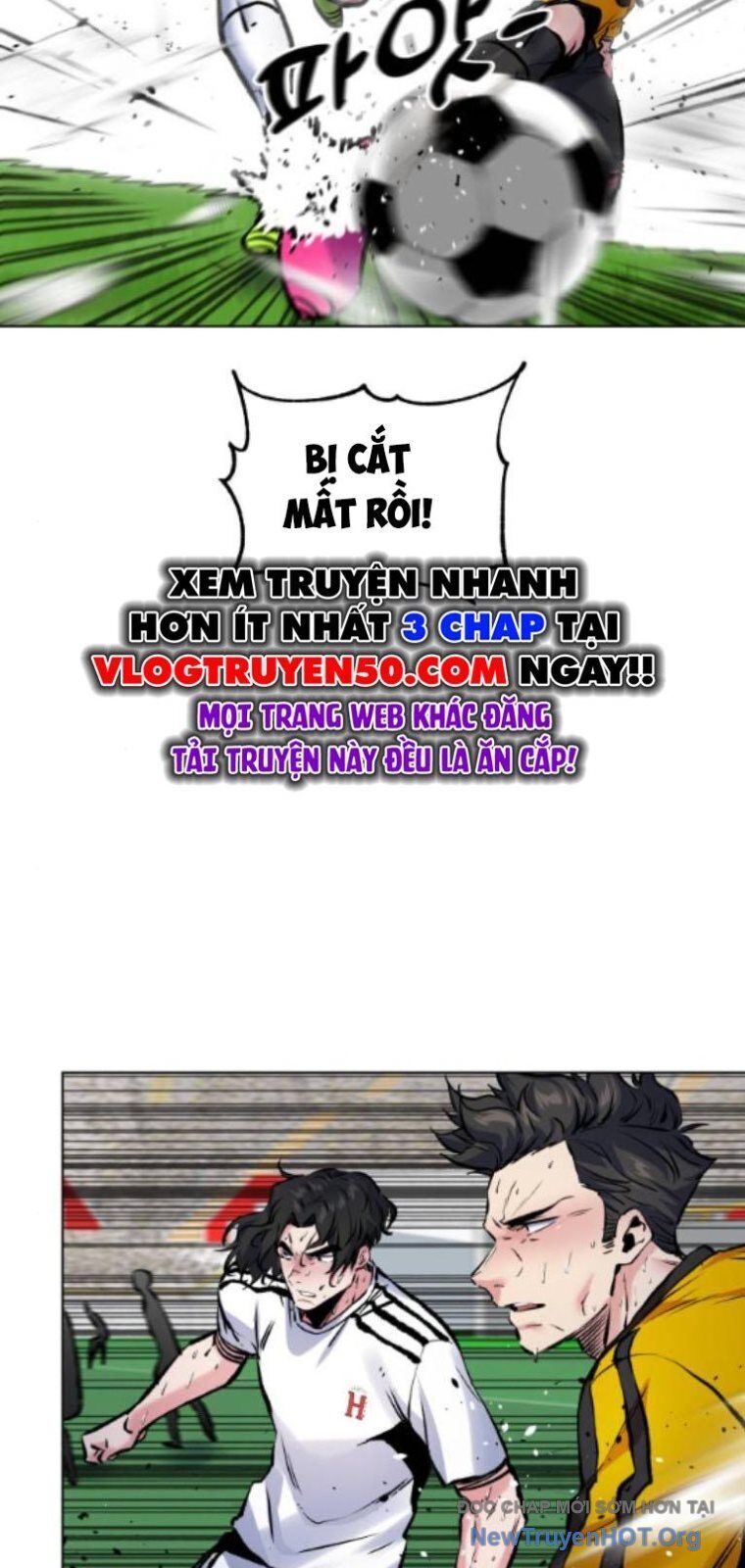 Trang truyện 51