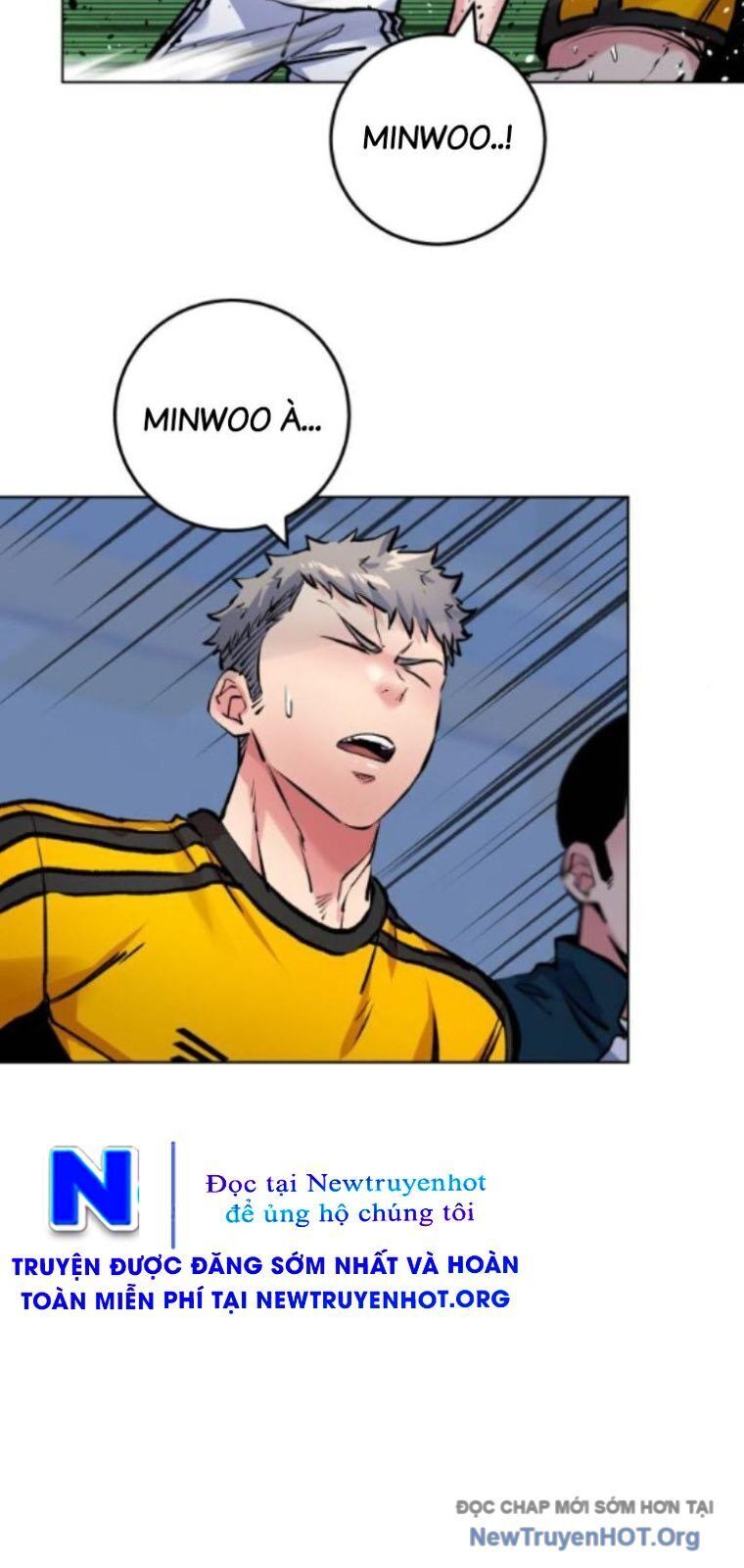 Trang truyện 52