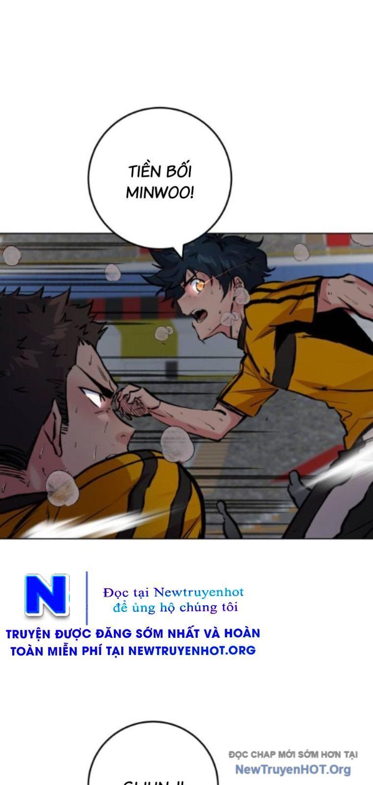 Trang truyện 54
