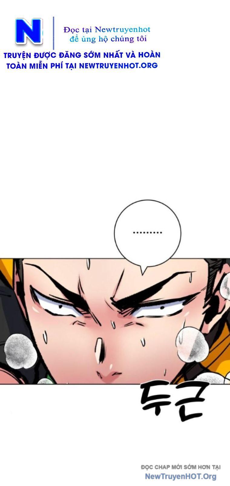 Trang truyện 56