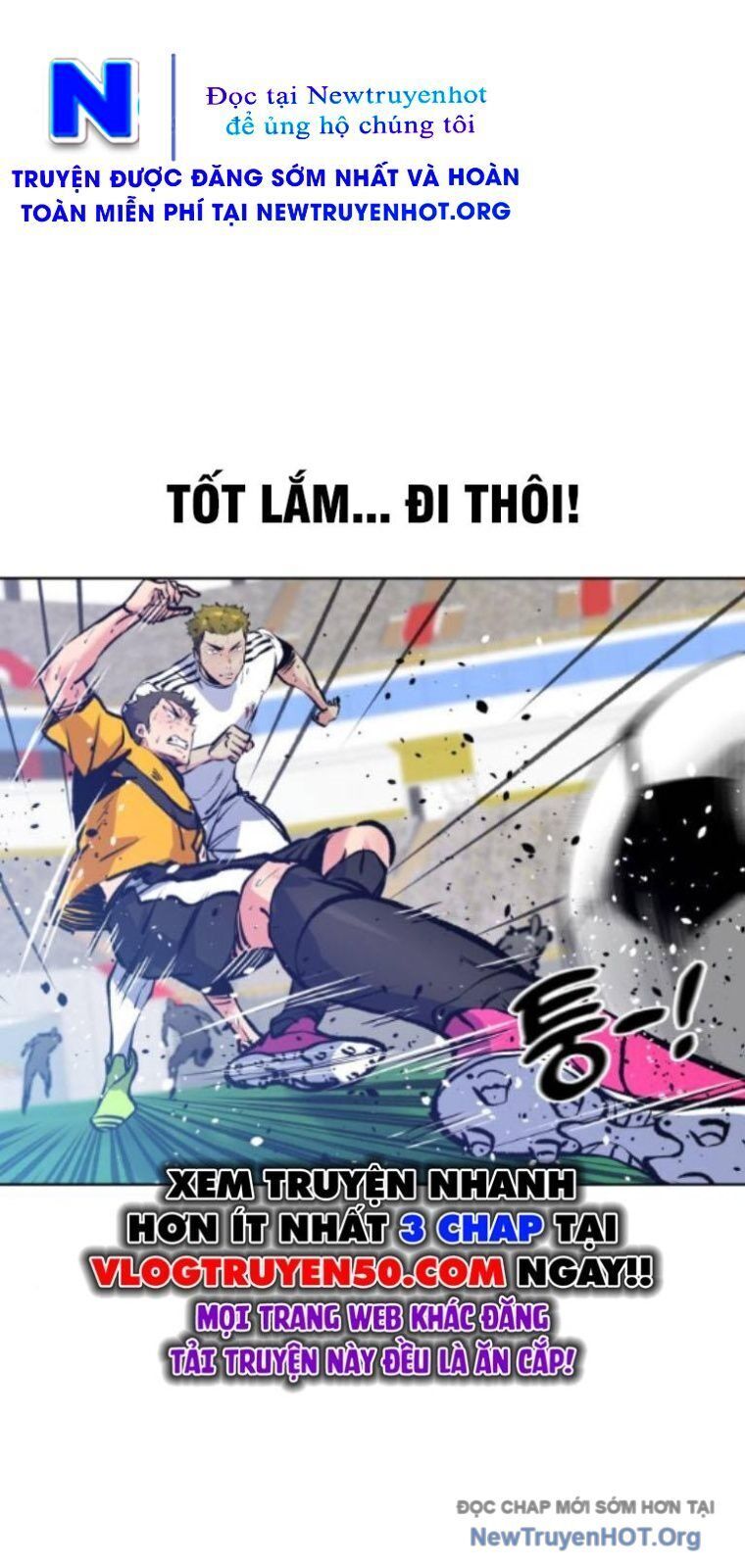 Trang truyện 57