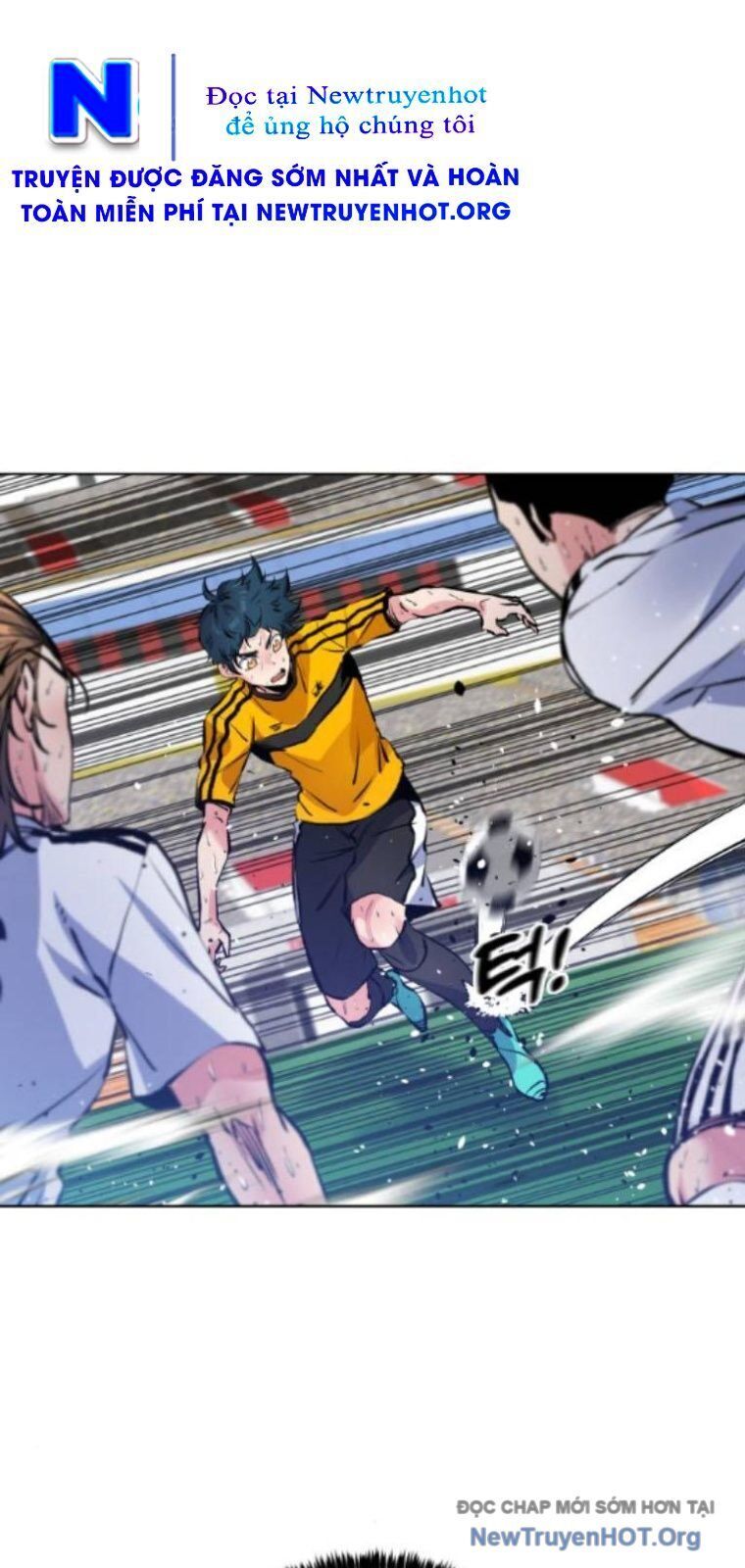 Trang truyện 58
