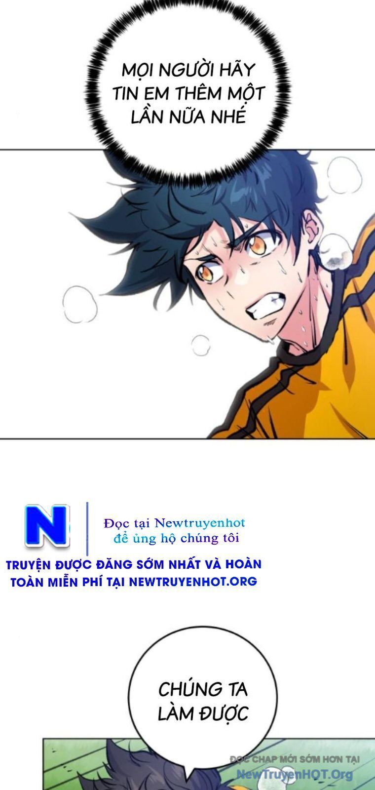 Trang truyện 59