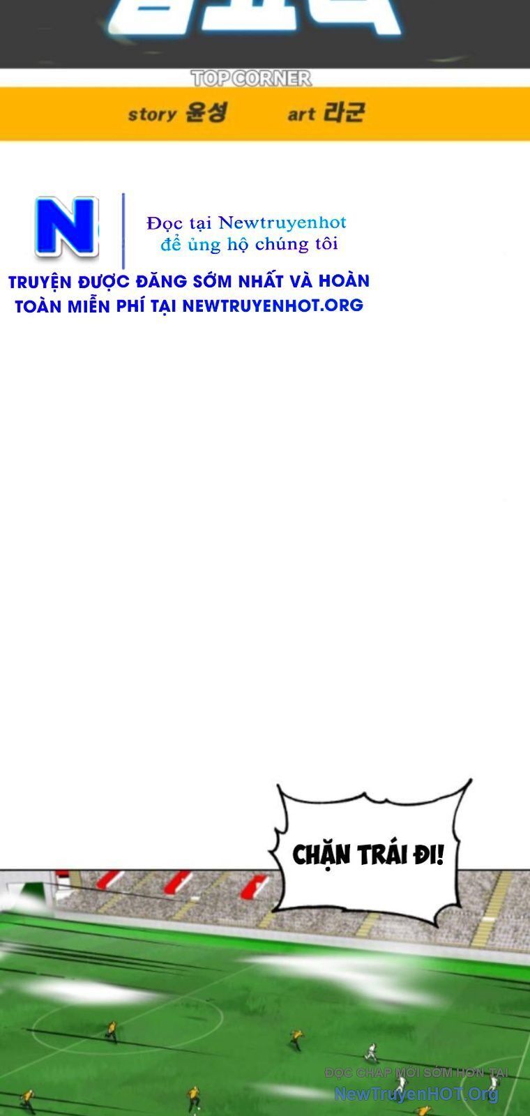 Trang truyện 7
